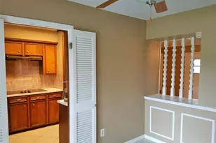 3800 Kingsway Dr, Baytown, TX 77521 - Photo 8