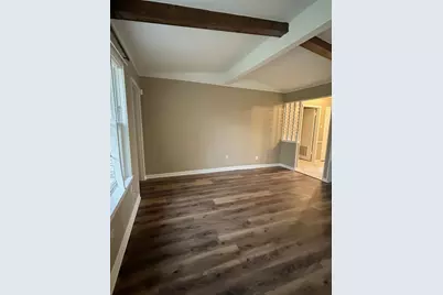 3800 Kingsway Drive, Baytown, TX 77521 - Photo 12