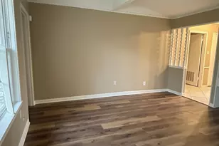 3800 Kingsway Dr, Baytown, TX 77521 - Photo 12