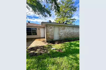 3800 Kingsway Drive, Baytown, TX 77521 - Photo 34
