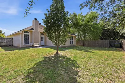 3907 Bridgeberry Court, College Station, TX 77845 - Photo 16