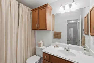 3907 Bridgeberry Court, College Station, TX 77845 - Photo 8