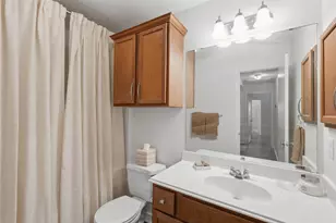 3907 Bridgeberry Ct, College Station, TX 77845 - Photo 8