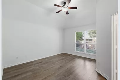 3907 Bridgeberry Court, College Station, TX 77845 - Photo 10