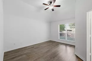 3907 Bridgeberry Ct, College Station, TX 77845 - Photo 10