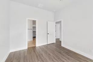 4818 Paula St, Houston, TX 77033 - Photo 10