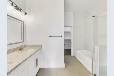 4818 Paula Street, Houston, TX 77033 - Photo 8