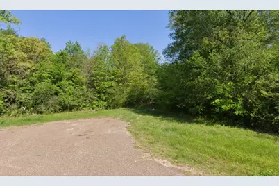 Tbd S Essex Drive, Conroe, TX 77302 - Photo 1