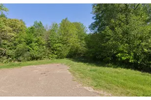 Tbd S Essex Dr, Conroe, TX 77302 - Photo 1