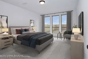 18715 Wild Raspberry Dr, Hockley, TX 77447 - Photo 4