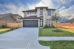 18715 Wild Raspberry Dr, Hockley, TX 77447 - Photo 16