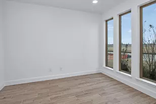 18715 Wild Raspberry Dr, Hockley, TX 77447 - Photo 6