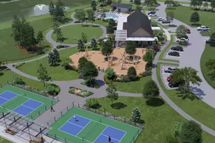 18715 Wild Raspberry Dr, Hockley, TX 77447 - Photo 18