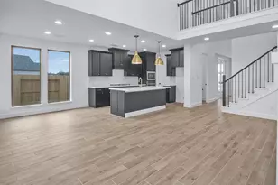 18715 Wild Raspberry Dr, Hockley, TX 77447 - Photo 6