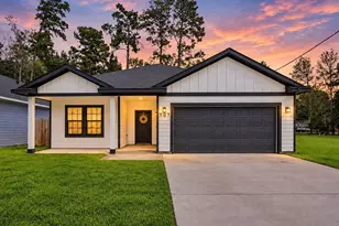 707 Magnolia Point Dr, Huffman, TX 77336 - Photo 1