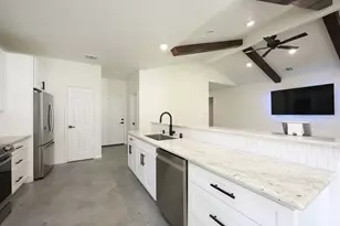 707 Magnolia Point Dr, Huffman, TX 77336 - Photo 10