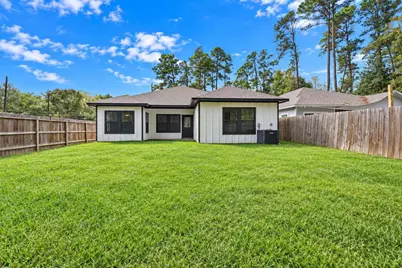 707 Magnolia Point Drive, Huffman, TX 77336 - Photo 24