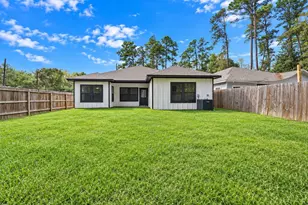 707 Magnolia Point Dr, Huffman, TX 77336 - Photo 24