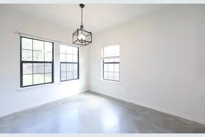 707 Magnolia Point Drive, Huffman, TX 77336 - Photo 12