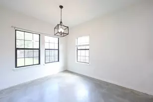 707 Magnolia Point Dr, Huffman, TX 77336 - Photo 12