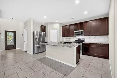 18342 Arcola Bay Lane, Richmond, TX 77407 - Photo 10