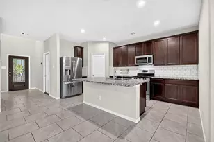 18342 Arcola Bay Ln, Richmond, TX 77407 - Photo 10