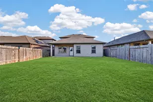 18342 Arcola Bay Ln, Richmond, TX 77407 - Photo 36