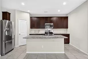 18342 Arcola Bay Ln, Richmond, TX 77407 - Photo 14