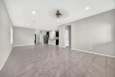18342 Arcola Bay Lane, Richmond, TX 77407 - Photo 8