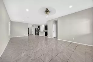18342 Arcola Bay Ln, Richmond, TX 77407 - Photo 8