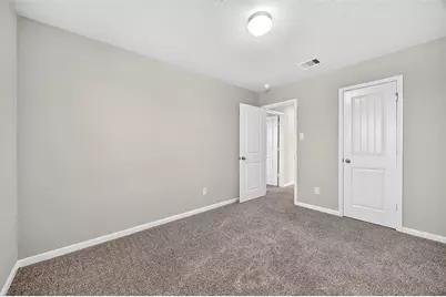 18342 Arcola Bay Lane, Richmond, TX 77407 - Photo 28