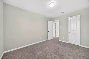 18342 Arcola Bay Ln, Richmond, TX 77407 - Photo 28