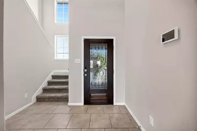 18342 Arcola Bay Lane, Richmond, TX 77407 - Photo 6