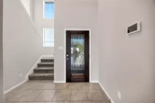 18342 Arcola Bay Ln, Richmond, TX 77407 - Photo 6