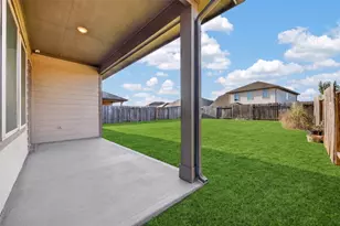 18342 Arcola Bay Ln, Richmond, TX 77407 - Photo 34