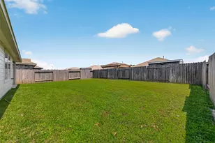 18361 Timbermill Ln, New Caney, TX 77357 - Photo 34