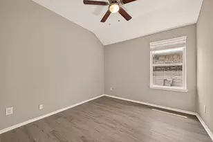 18361 Timbermill Ln, New Caney, TX 77357 - Photo 22
