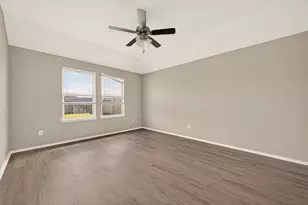 18361 Timbermill Ln, New Caney, TX 77357 - Photo 24