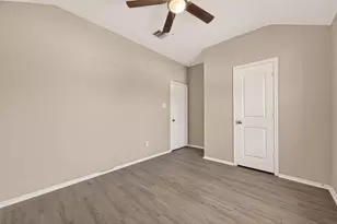 18361 Timbermill Ln, New Caney, TX 77357 - Photo 18