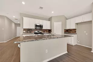 18361 Timbermill Ln, New Caney, TX 77357 - Photo 14