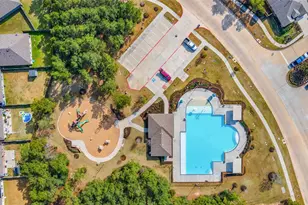 18361 Timbermill Ln, New Caney, TX 77357 - Photo 38