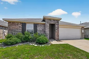 18361 Timbermill Ln, New Caney, TX 77357 - Photo 2