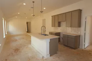 21206 Jacaranda Blossom Wy, Tomball, TX 77377 - Photo 4