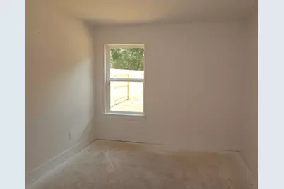 21206 Jacaranda Blossom Way, Tomball, TX 77377 - Photo 10