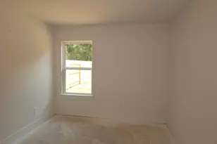 21206 Jacaranda Blossom Wy, Tomball, TX 77377 - Photo 10