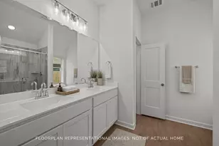 21206 Jacaranda Blossom Wy, Tomball, TX 77377 - Photo 12