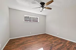 6211 Alden St, Houston, TX 77084 - Photo 26