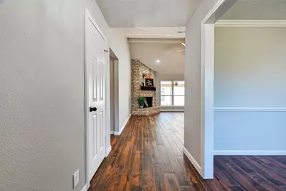 6211 Alden Street, Houston, TX 77084 - Photo 8