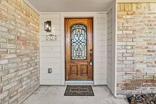 6211 Alden St, Houston, TX 77084 - Photo 6