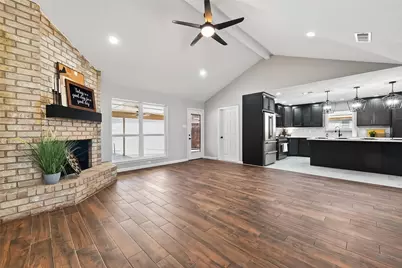 6211 Alden Street, Houston, TX 77084 - Photo 12